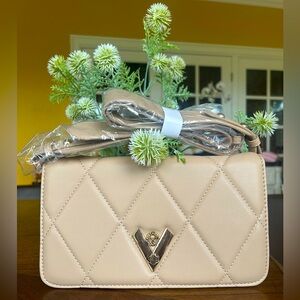 VALENTINO ORLANDI NEW WITH TAGS